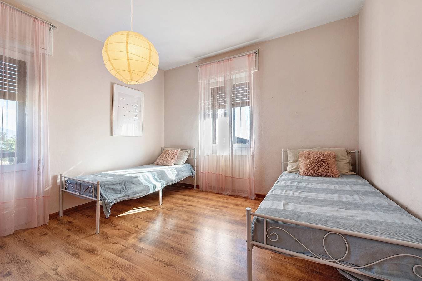 Foto 13 von 22: Apartment 'Casa Vista Lago Toscolano Maderno' mit Seeblick, Balkon und WLAN