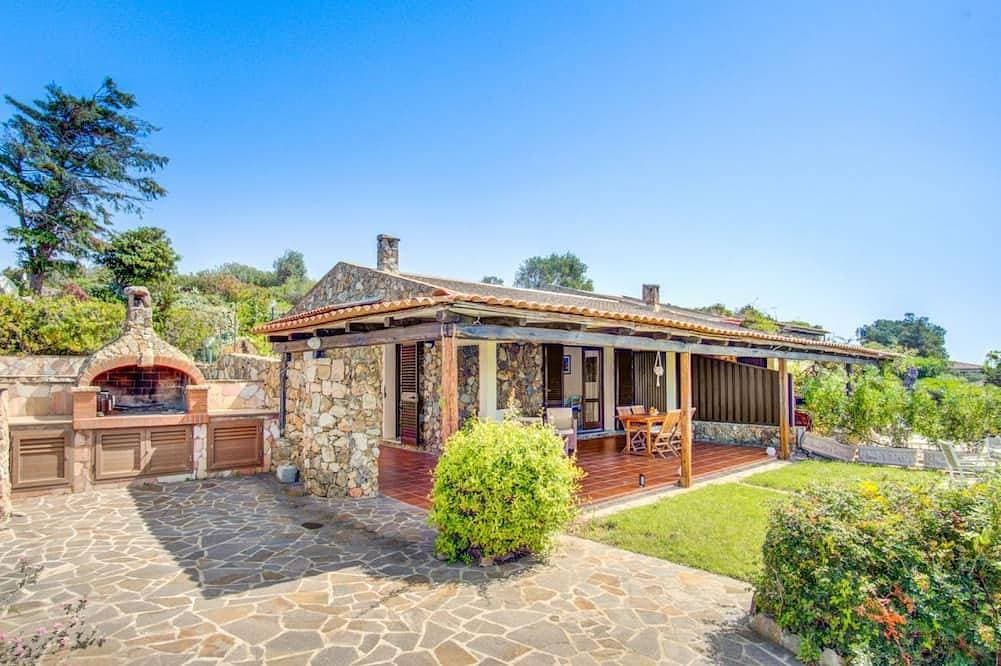 Villa Maria con Parcheggio - Trilocale - Home and More 1