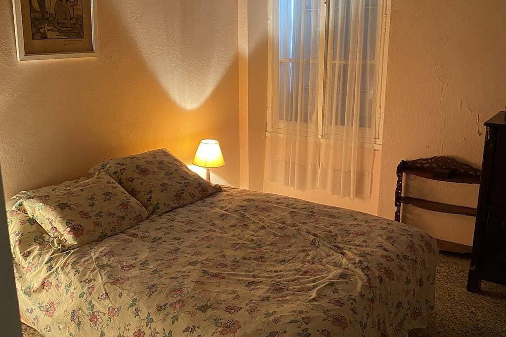 Foto 7 von 15: Jolie Maison Landaise