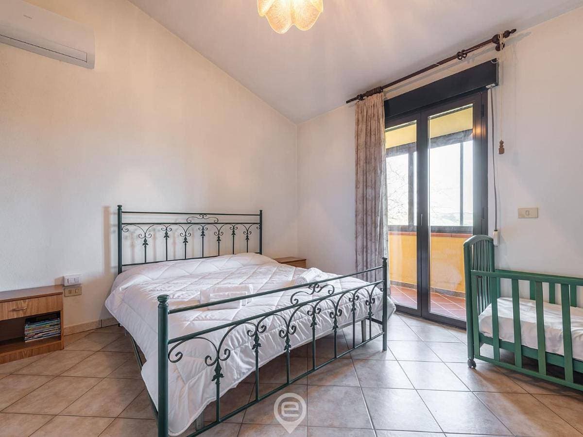 Foto 4 von 32: Two-Bedroom House