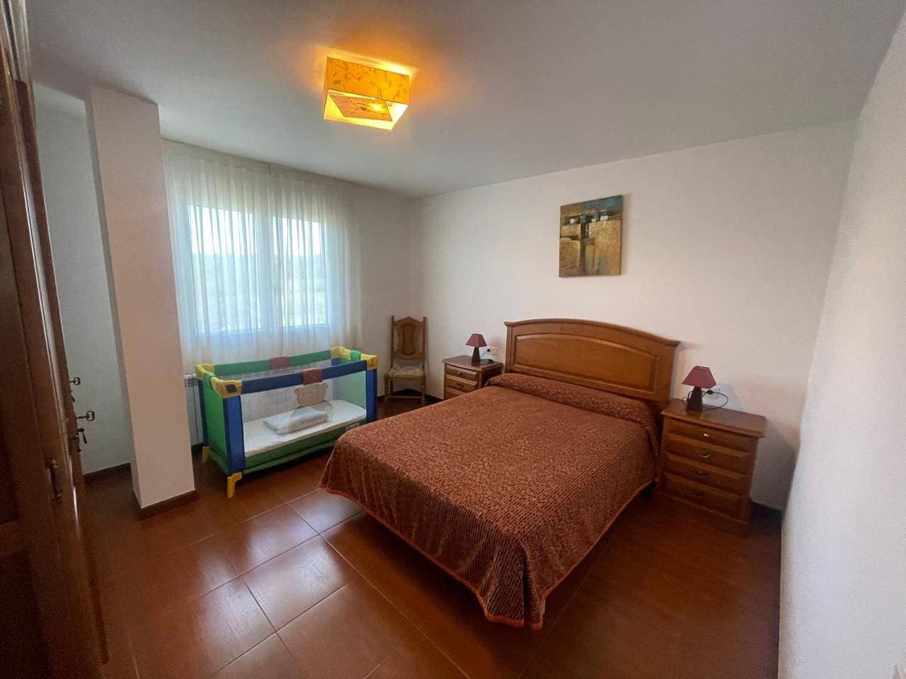 Foto 8 von 56: Holiday Home