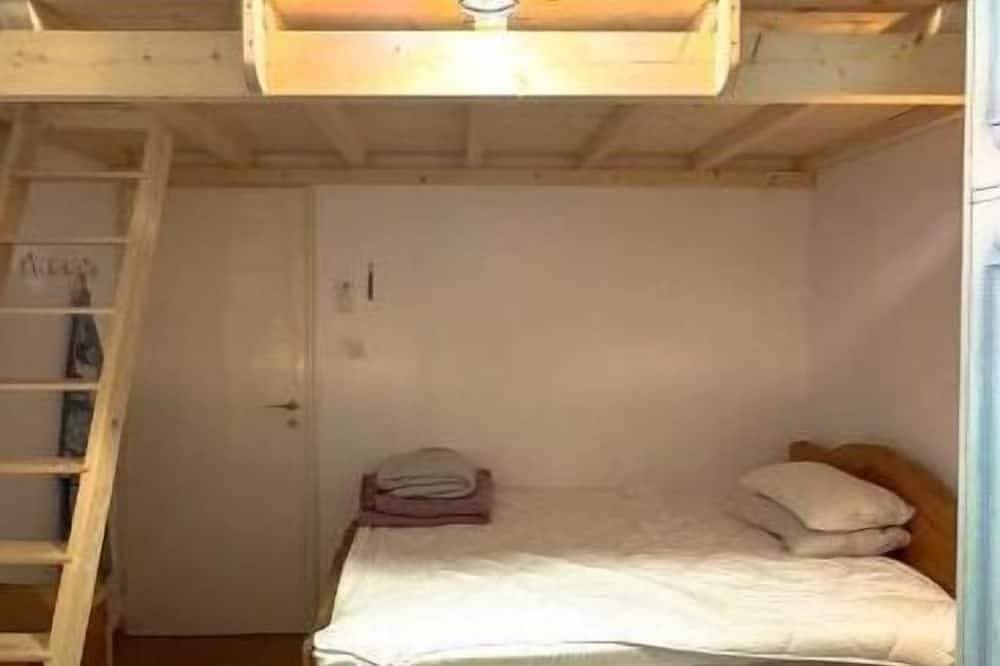 Foto 8 von 30: F5 seafront apartment with rooftop sea view
