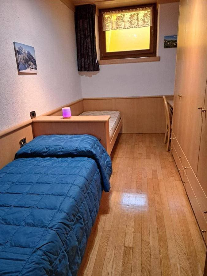 Foto 5 von 33: Two-Bedroom Apartment