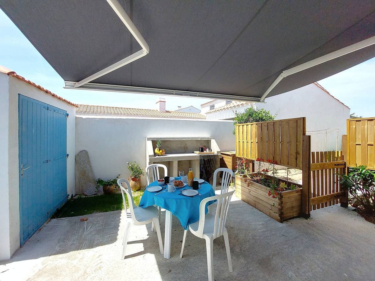 Foto 2 von 27: Les Galivades