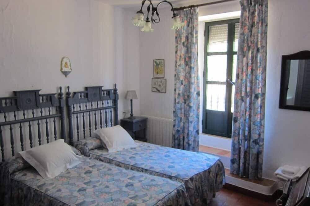 Foto 3 von 30: Hacienda hundertjährigen Charme in außergewöhnlicher Lage
