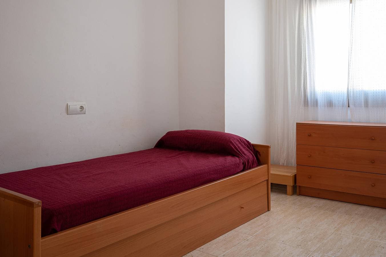 Foto 11 von 24: Ferienwohnung für 4 Personen