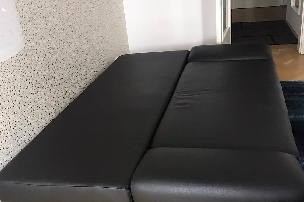 Foto 8 von 16: Wohnung in Hernals