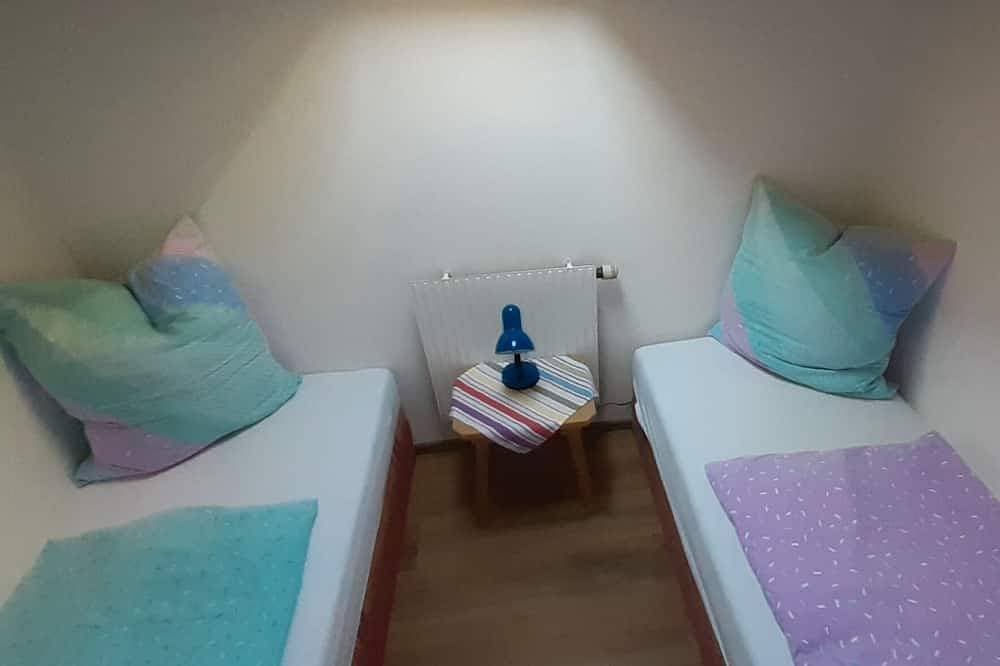 Foto 3 von 28: Schöne Ferienwohnung zwischen Bergen und Walchensee