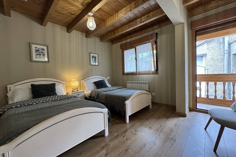 Foto 4 von 30: Casa Moises Bimenes