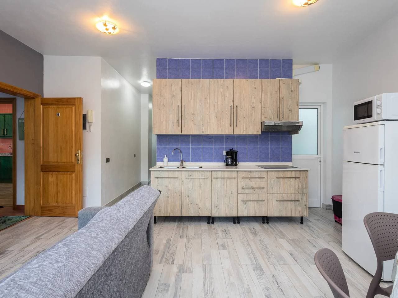 Foto 5 von 27: Maison 4 Personnes