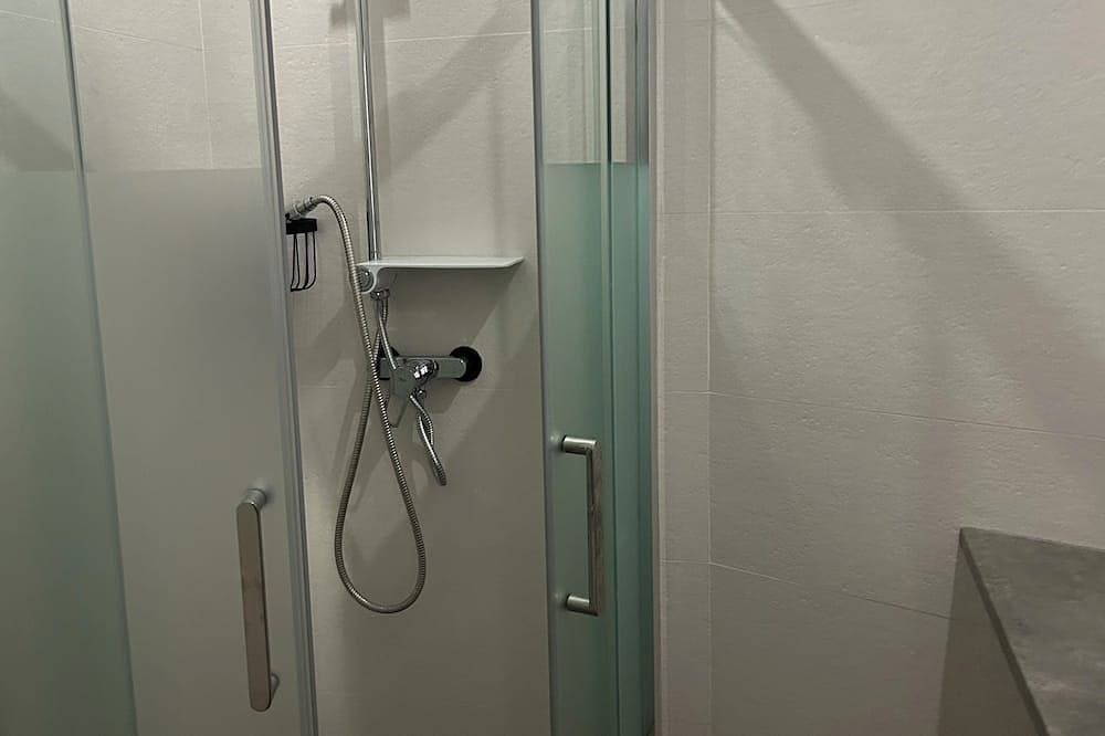 Foto 5 von 16: Villa von sogar Fuß 140m2 auf 2000m2 Boden mit Schwimmbad