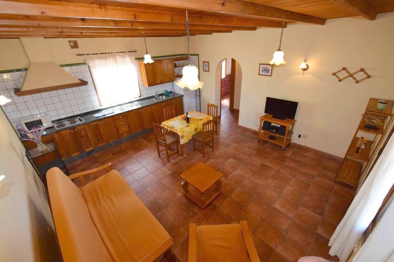 Foto 5 von 9: One-Bedroom House