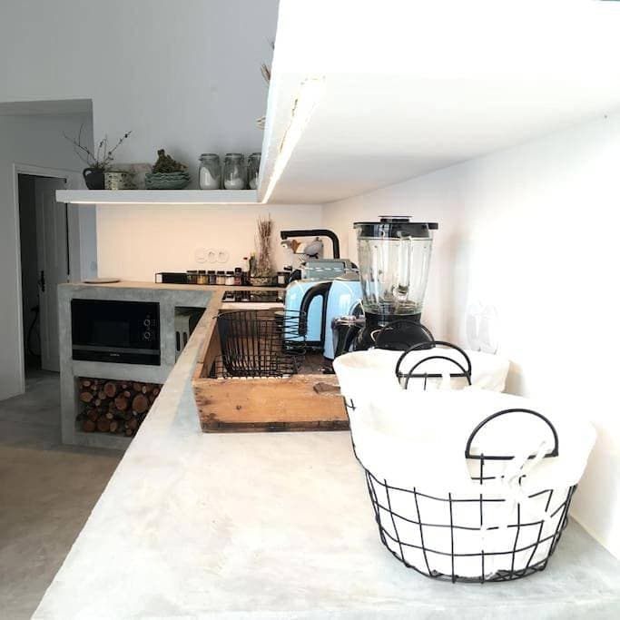 Foto 7 von 64: Two-Bedroom House