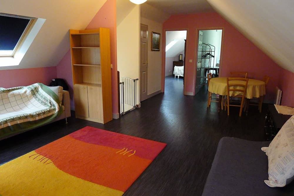 Foto 2 von 25: Modernes Einfamilienhaus von 130 m² in Südlage 250 m vom Meer entfernt