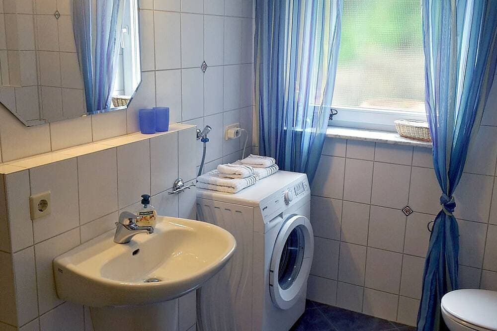 Foto 5 von 10: Seeholiday - Ferienwohnung Korte