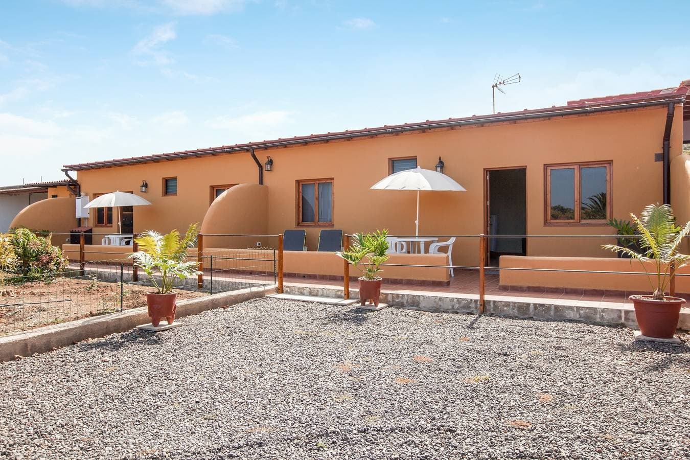 Casa Quemahierro 1 1