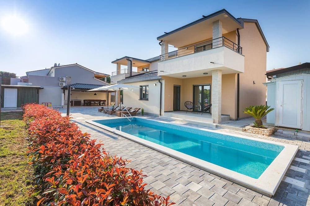 Foto 10 von 30: Awesome home in Stinjan