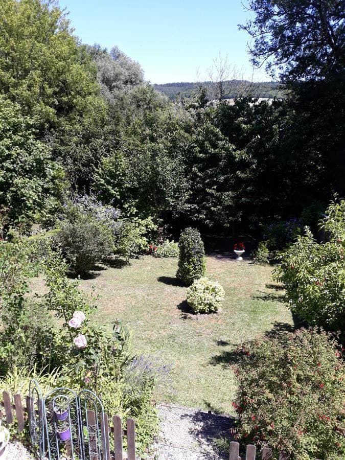 Foto 5 von 26: Four-Bedroom House