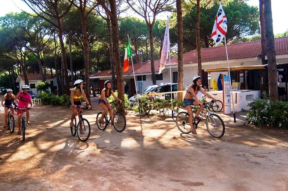 Foto 13 von 22: Bella Sardinia