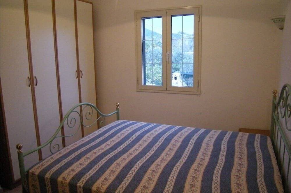 Foto 5 von 30: Two-room apartment only 100 mt. from the sea, Museddu beach - Perdepera.