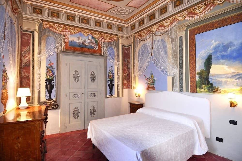 Foto 4 von 30: Amalfi Coast - Die Monaco, Villa mit Meerzugang