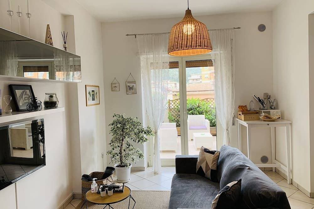 Neue Schöne Wohnung 1