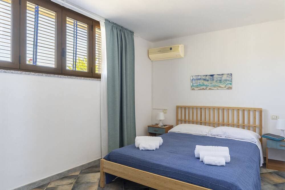 Foto 13 von 30: Casa Vacanze Via XX Settembre