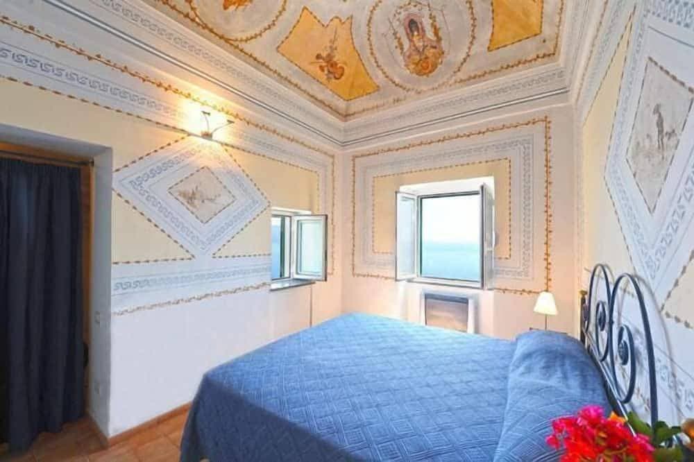 Foto 3 von 16: Amalfi \"Casa Dipinta\" Sea View Apt