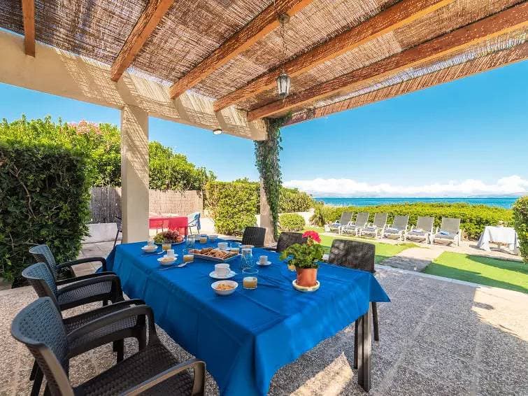 Foto 7 von 26: Maison 4 Personnes