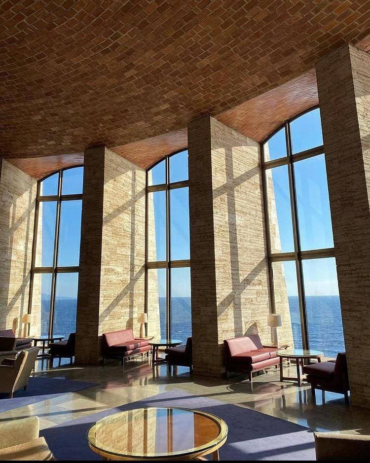 Foto 7 von 31: Apartment with Sea View