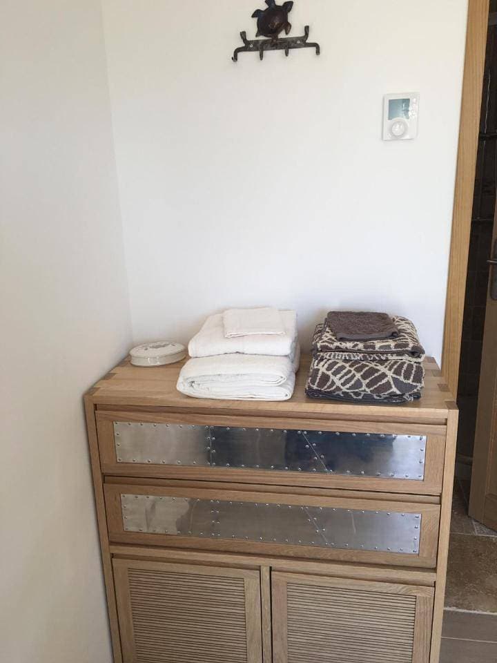 Foto 10 von 33: Family Suite