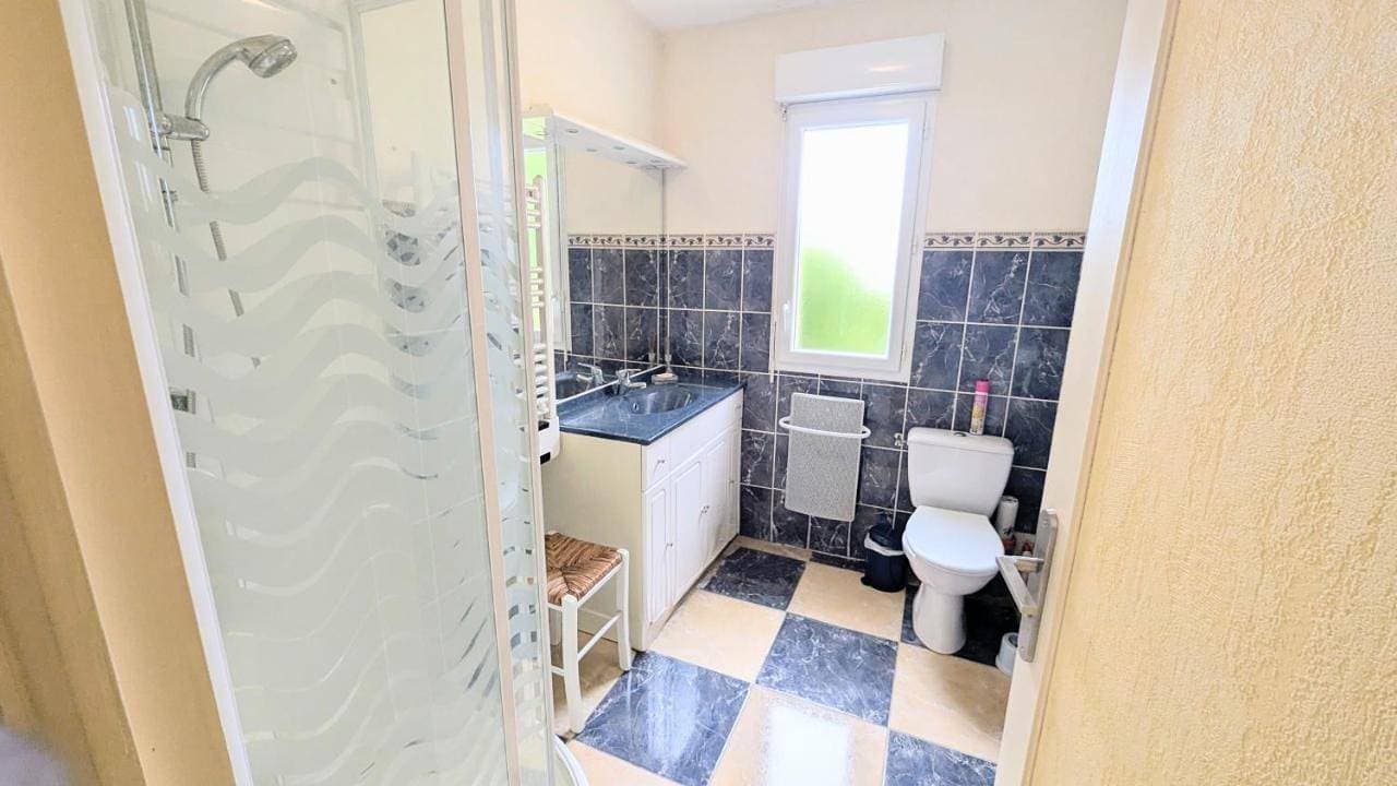 Foto 5 von 13: Two-Bedroom House