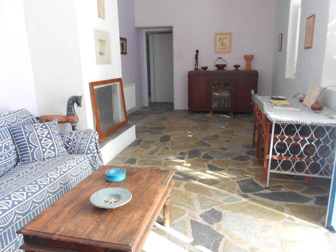 Foto 10 von 21: Holiday Home