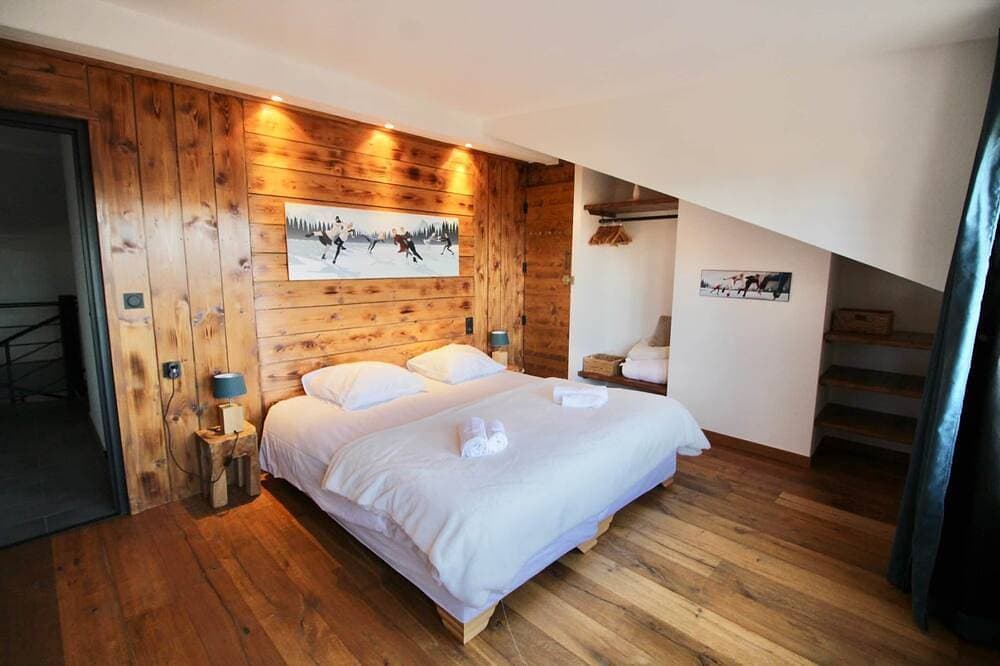 Foto 12 von 30: Loft 1729, simply exceptional