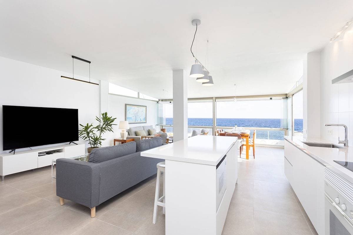 Chalet 193m² 1