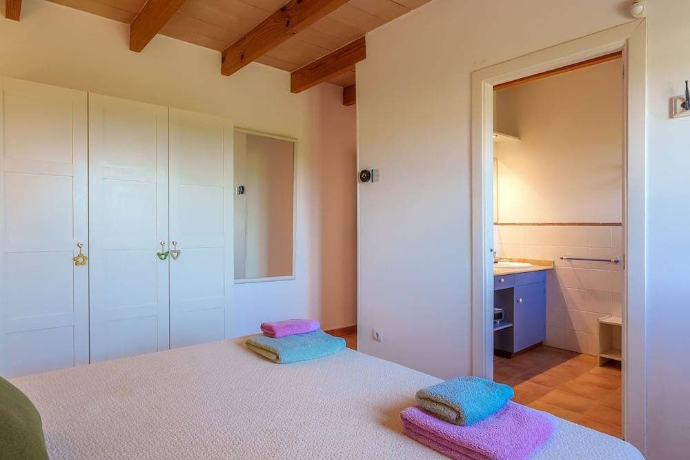 Foto 3 von 30: Ferienhaus Marina