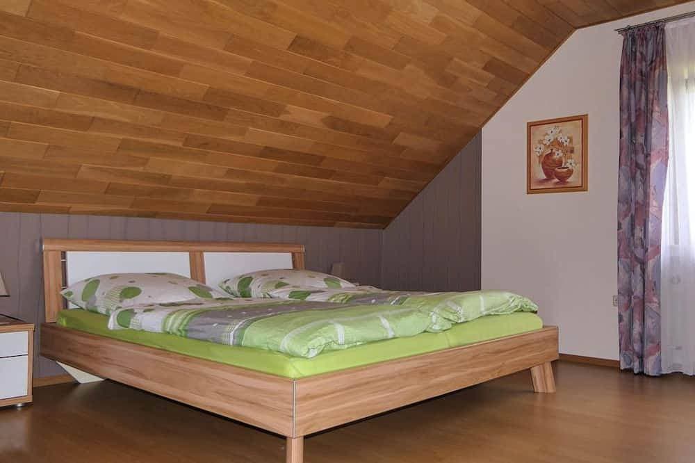 Foto 3 von 11: Ferienwohnung Anita Stürmer - 4-Bettwohnung Stürmer