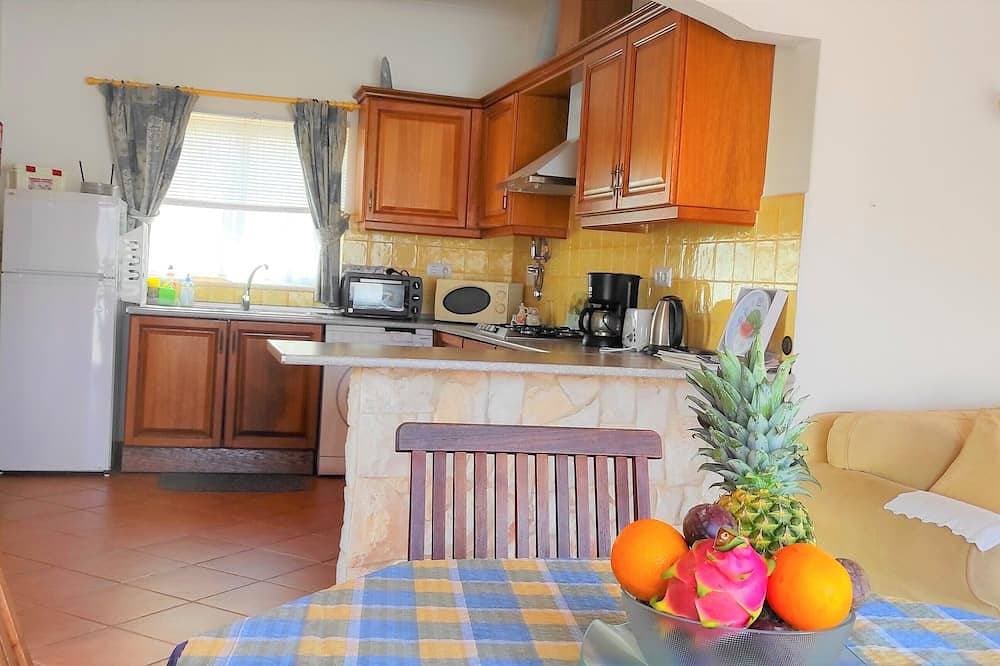 Foto 12 von 30: 2-Zimmer-Haus mit Garten und abgelegenen Grillplatz, kostenloses Internet, Strände