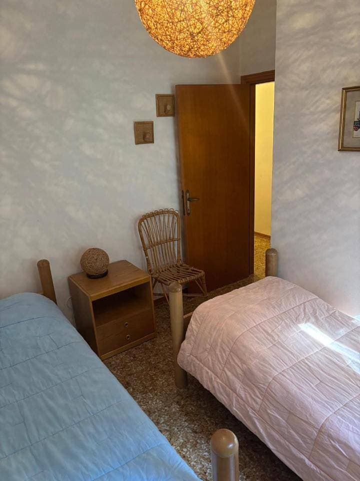 Foto 7 von 40: Three-Bedroom House