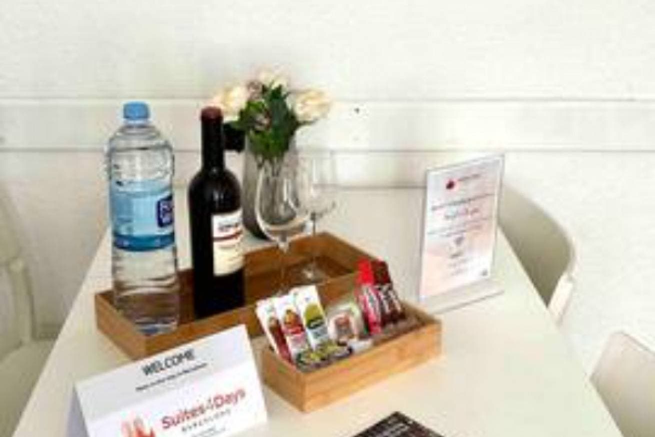 Foto 12 von 14: Ferienwohnung für 2 Personen