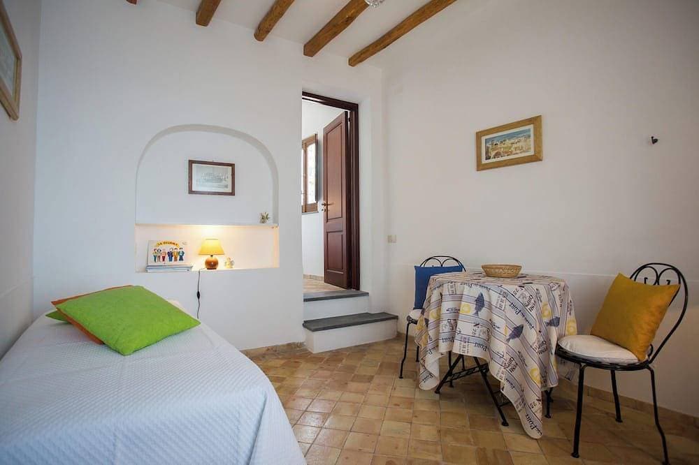 Foto 4 von 20: Homerez - Haus in Lipari, Meerblick