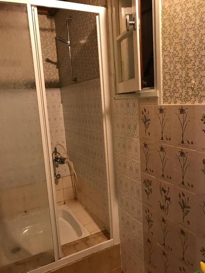 Foto 4 von 14: One-Bedroom Apartment