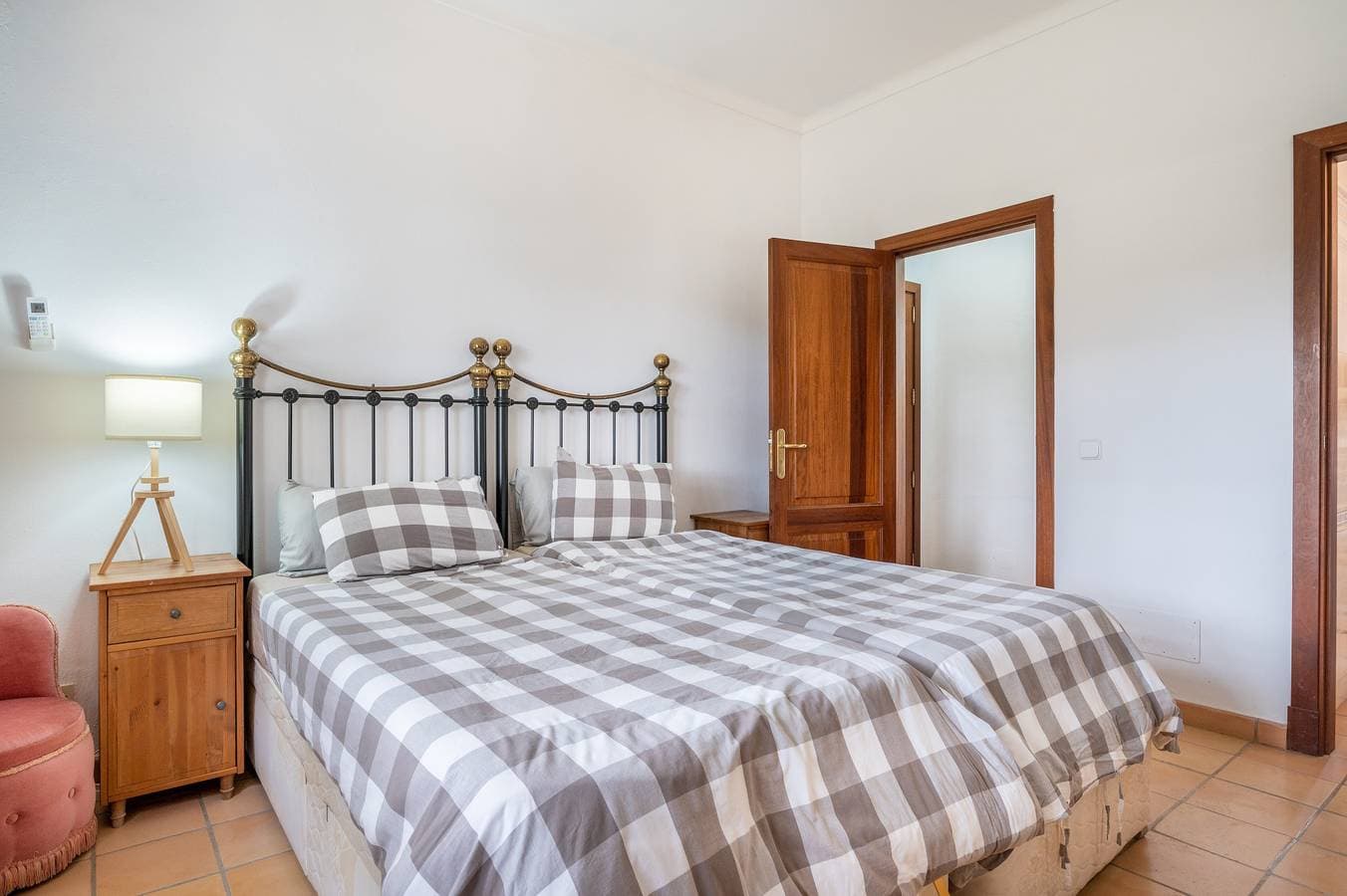 Foto 13 von 25: Casa Barbara im Zentrum von Cala D'Or, 5 Minuten zu Fuß zum Strand