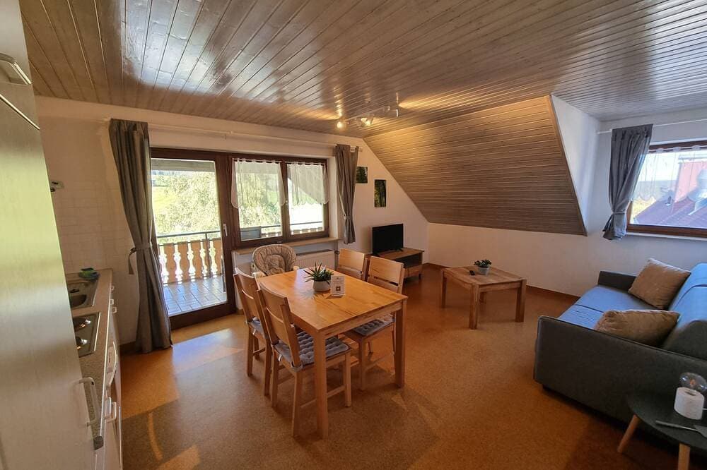 Foto 7 von 12: Urlaub bei uns Daheim