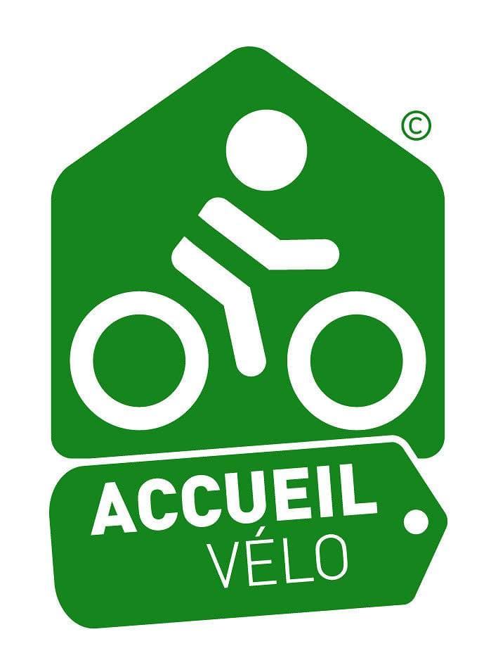 Foto 3 von 55: Suite 504 Les Hauts De Pierrevon