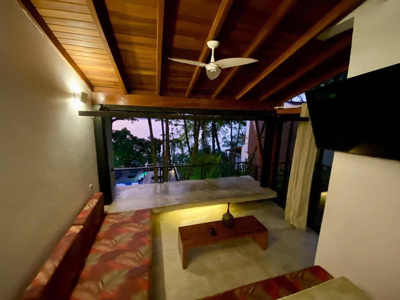 Foto 7 von 13: One-Bedroom Villa
