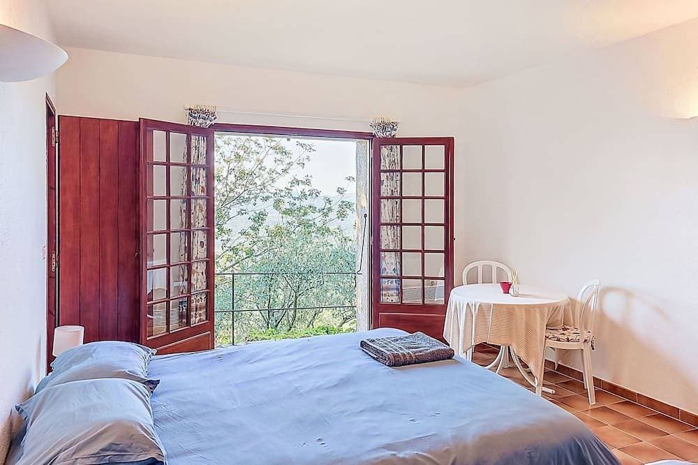 Foto 7 von 29: Balcon d´Azur