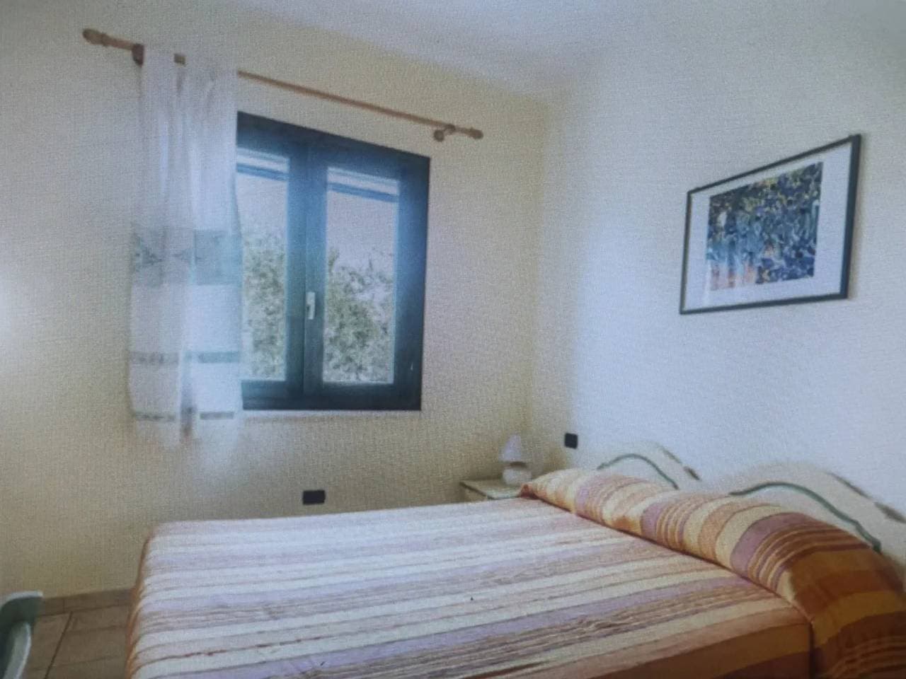 Foto 12 von 24: 5 Zimmer 6 Personen