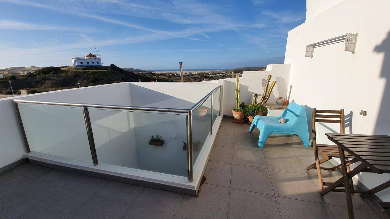 Foto 7 von 46: Studio with Sea View