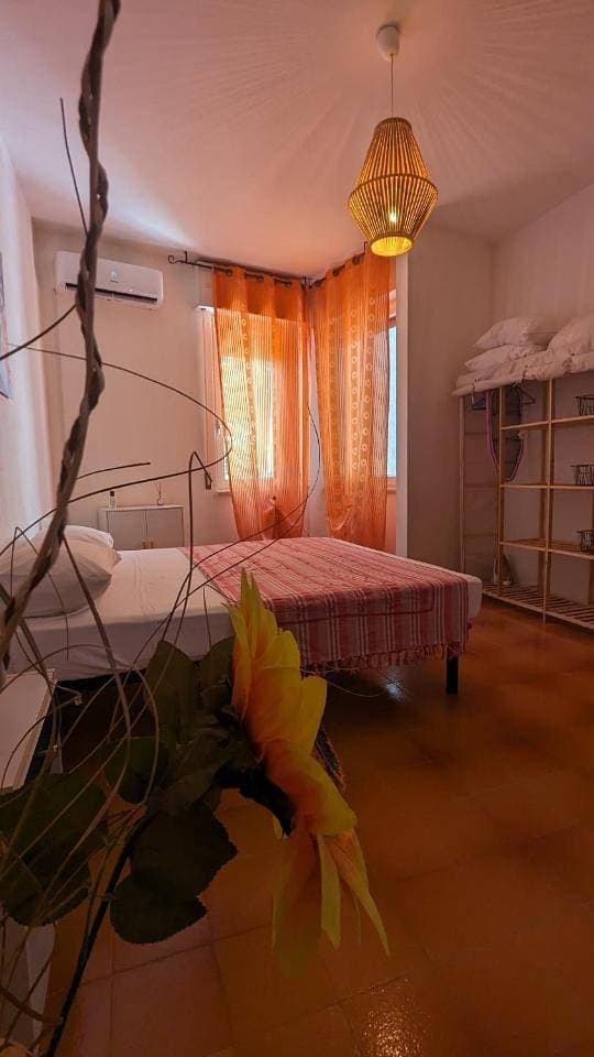 Foto 10 von 21: One-Bedroom Apartment